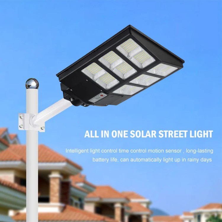 outdoor solar street lights1 outdoor solar street lights1