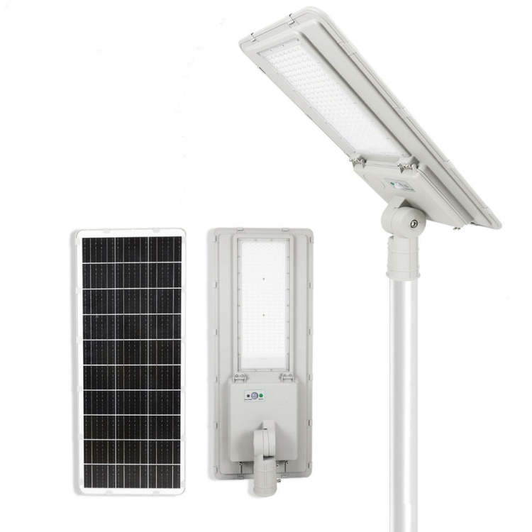 led street light 60w led street light 60w