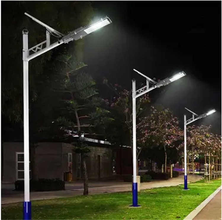 100 watt solar street light 10 100 watt solar street light 10