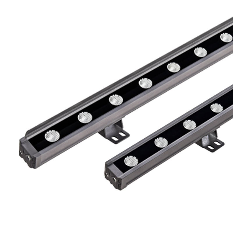 wall washer night light wall washer night light