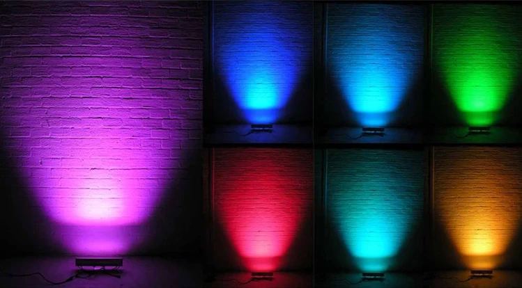 product-749-414