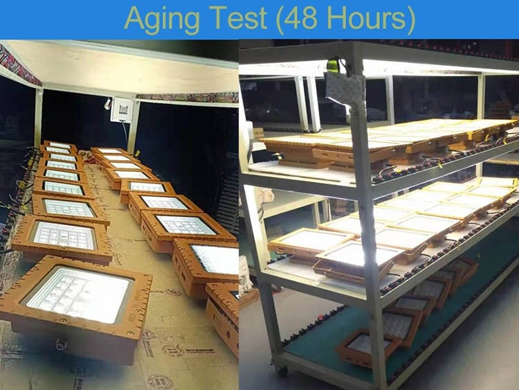 explosion proof explosion proof