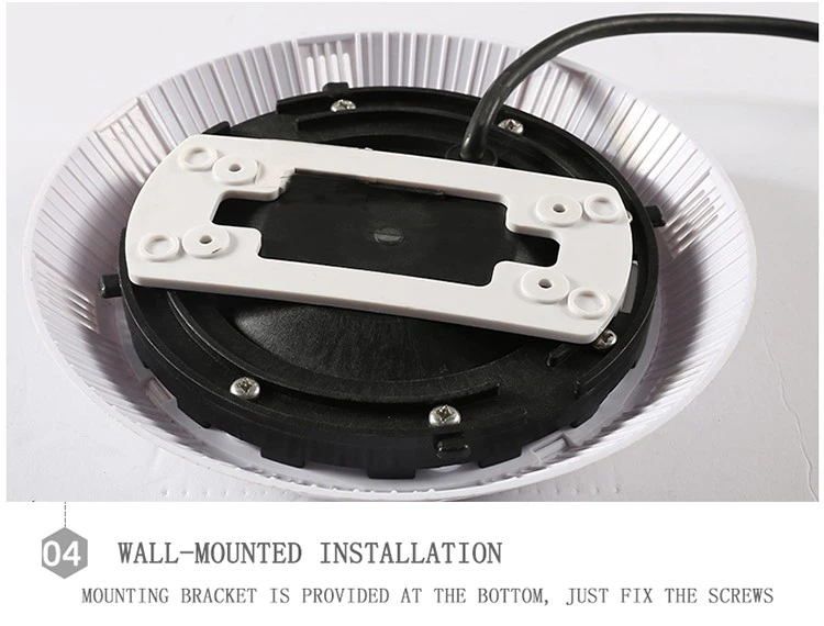submersible led lights submersible led lights