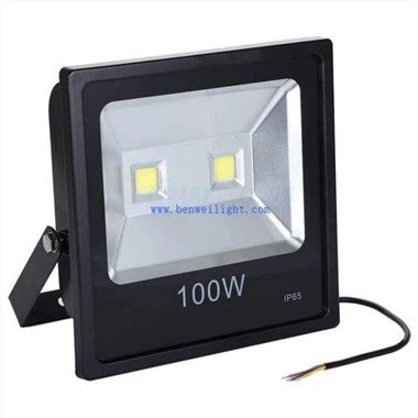 12v Dc прожектор