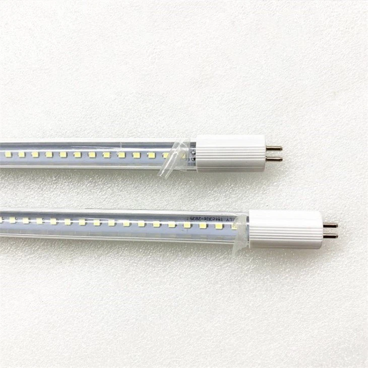 24v t5 bulb