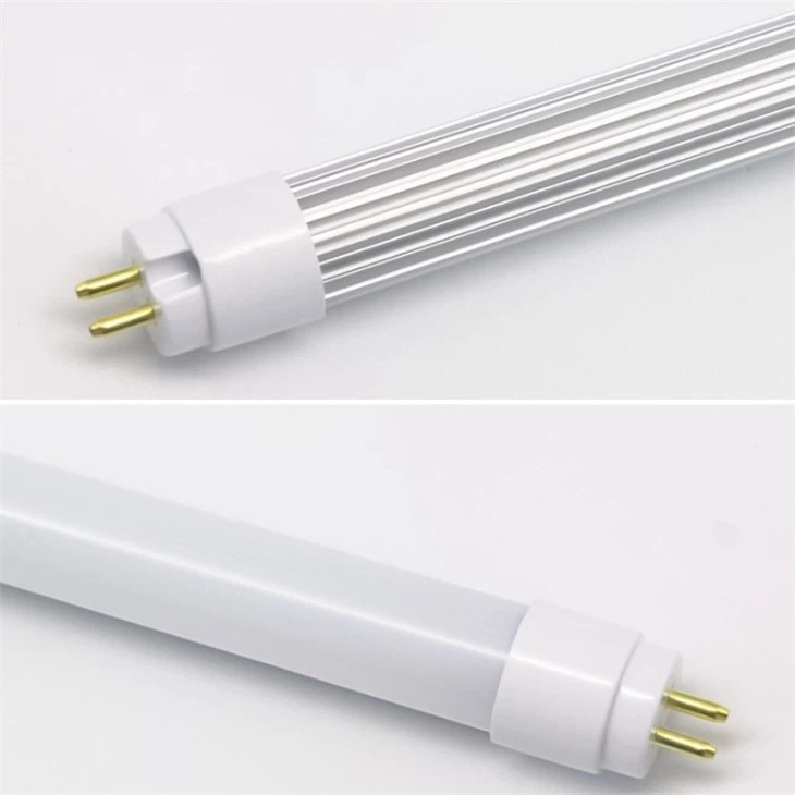 24 t5 led bulb