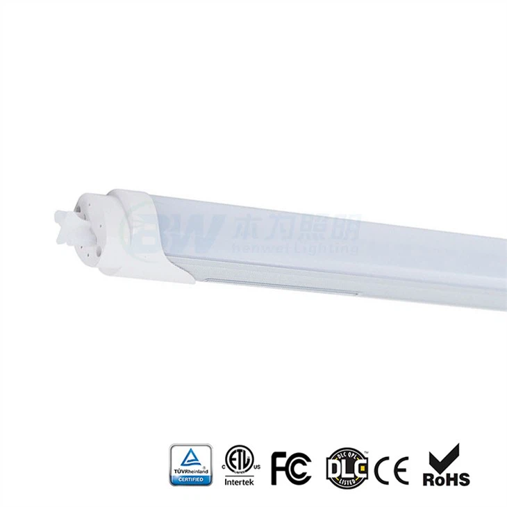 12 Volt Fluorescent Tubes