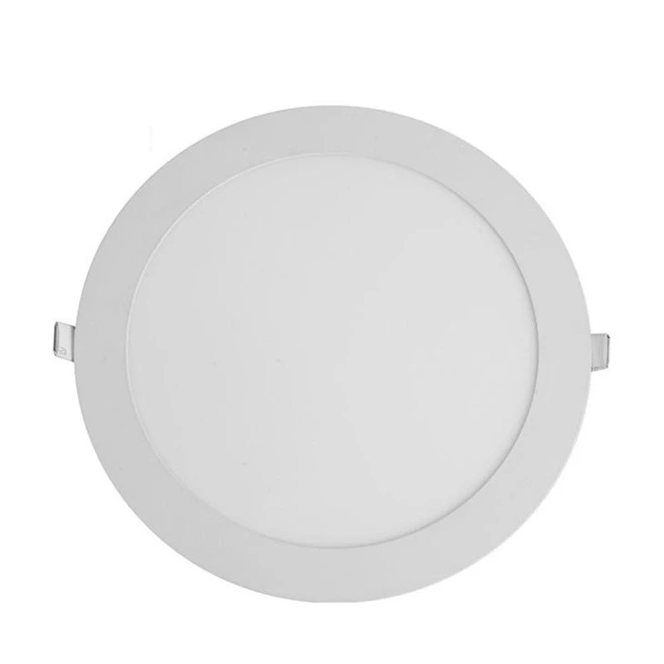 shallow fire rated downlights
