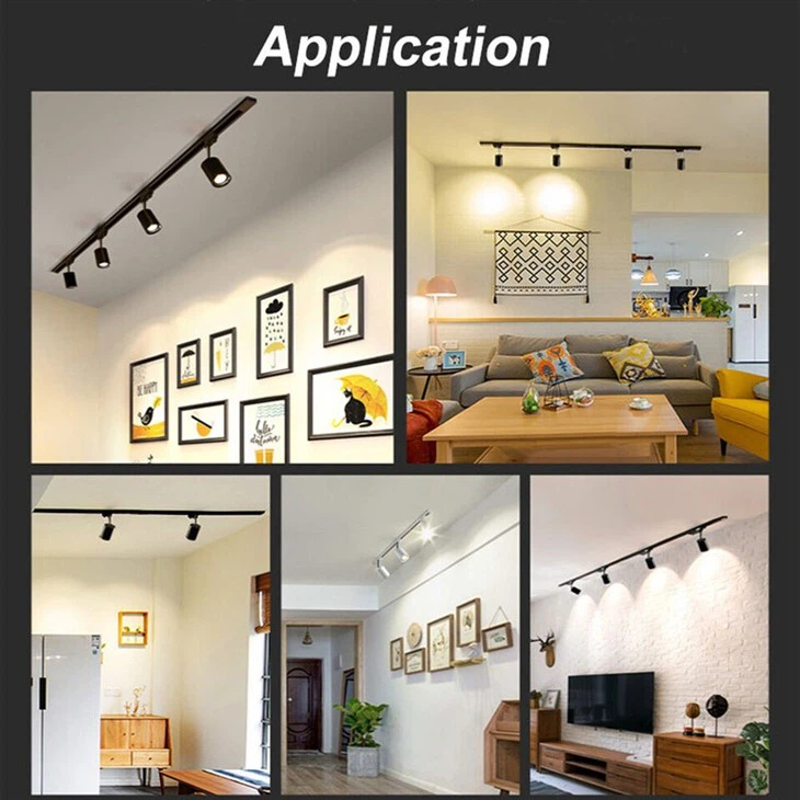 application