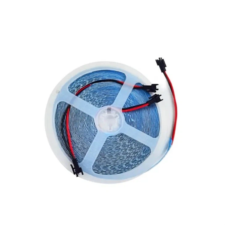 outdoor light strip led