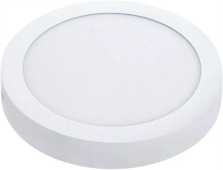 Ceiling Light For Indoor Light 24W