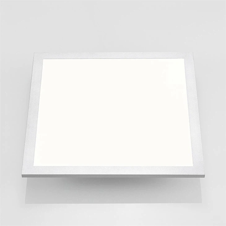 Battery Powered Led Panel Light