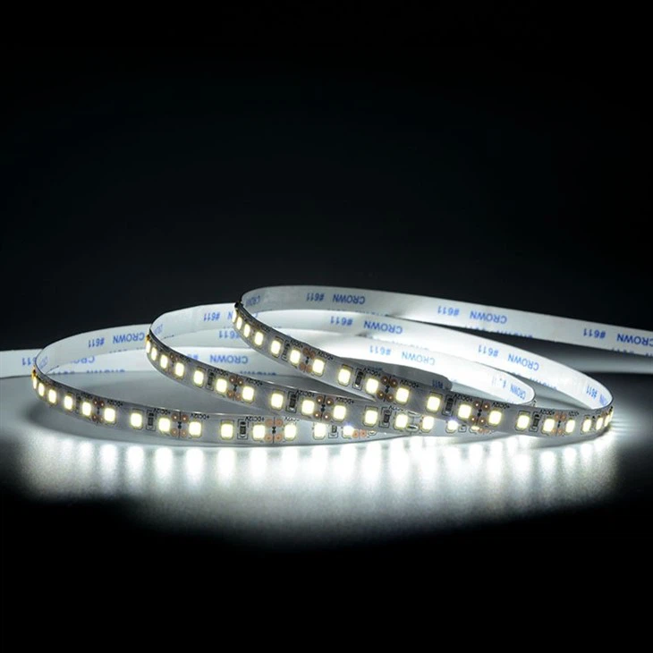 best led strip lights for ceiling 1