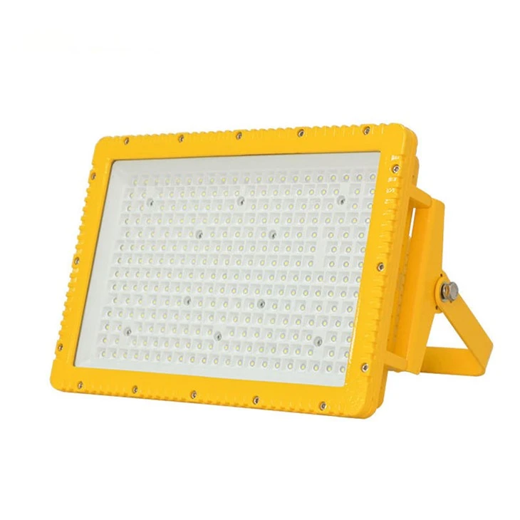 CFT6-L Type Explosion Proof Led Flood Light