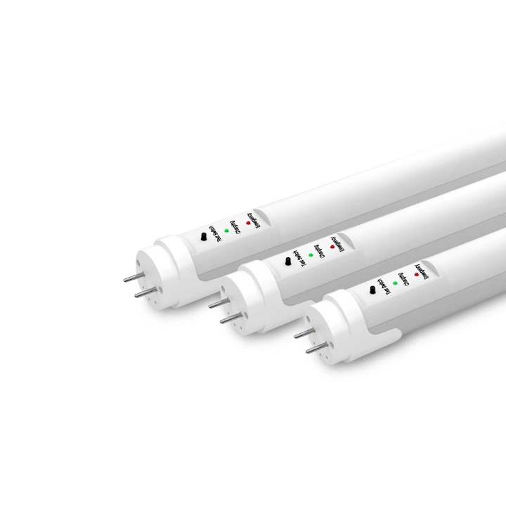 Chargeable Tubelight