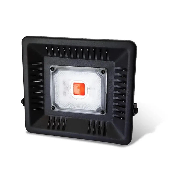 cob led grow light 3
