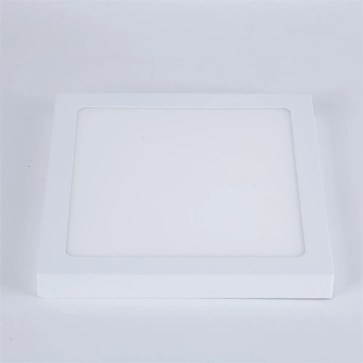 adjustable pot lights