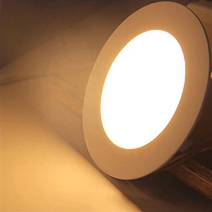 4 inch led recessed lighting