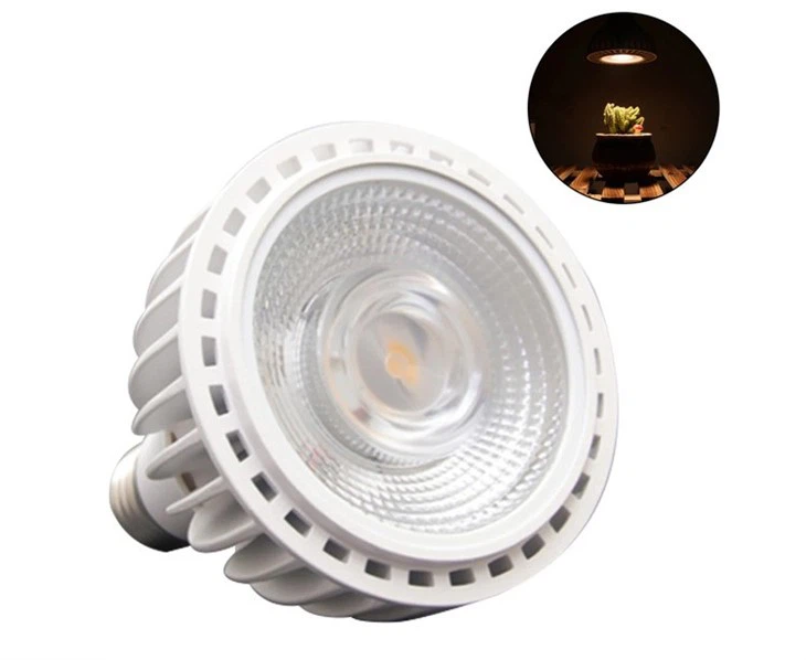 Full Spectrum Led Grow Light 1
