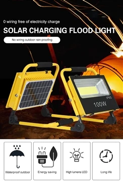 Emergency Exit Lights/Exit Signs/Central Lighting Inverter Systems FAQs