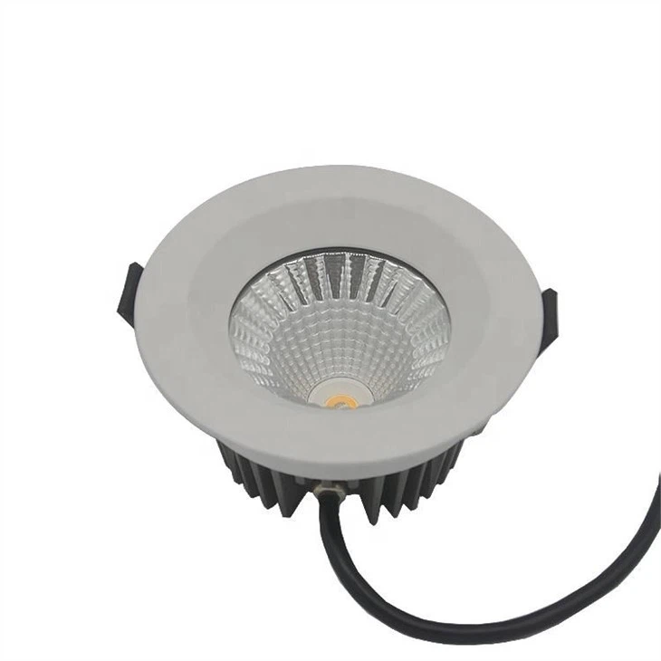 ceiling led down lights
