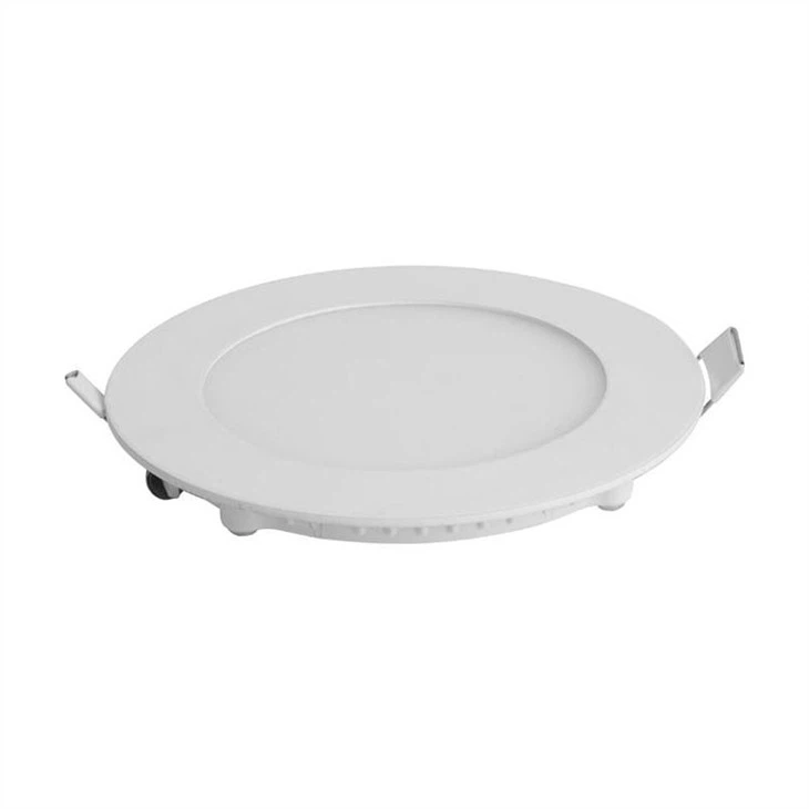 recessed downlight