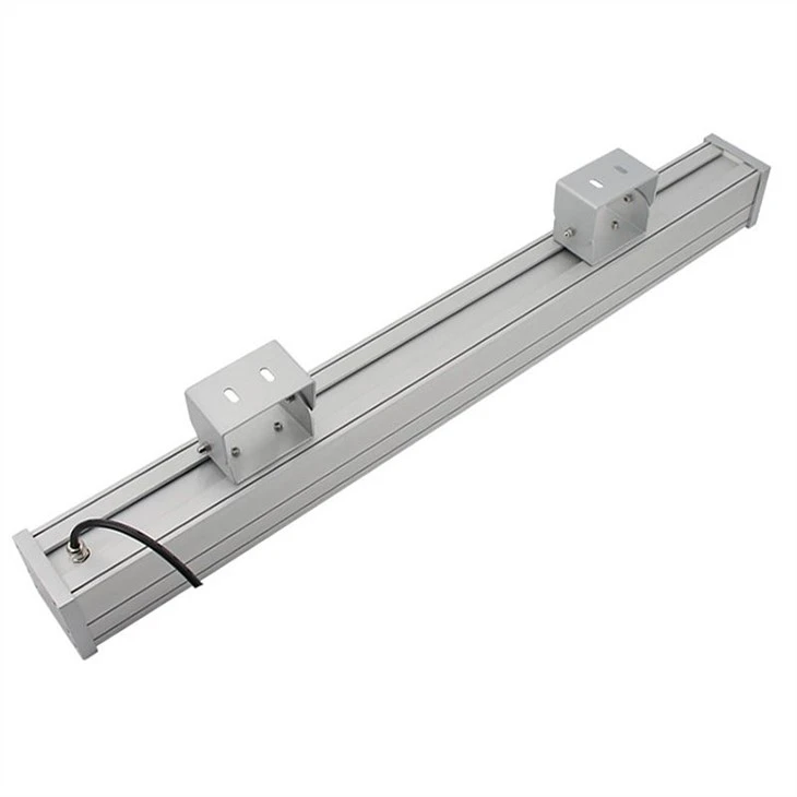 wall mounted wall washer (3)