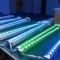 18w-24w-36w-48w-72w-108w-rgb-led-wall-washer-light