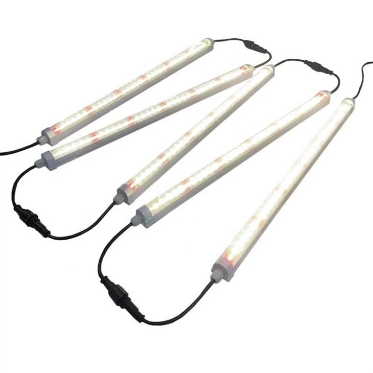 led grow full spectrum