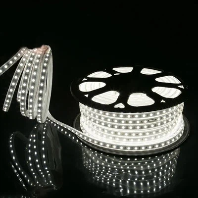 120 Led на метър лента