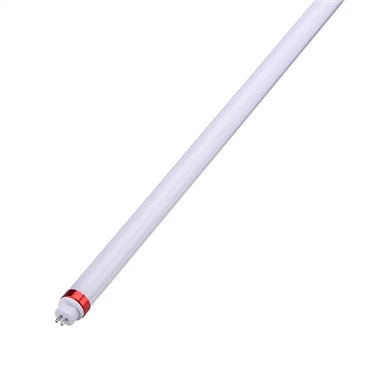 12v T5 Led тръба 300 мм