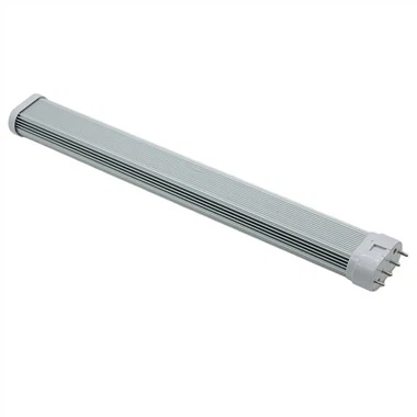18w Led Pll Пълна тръбна светлина