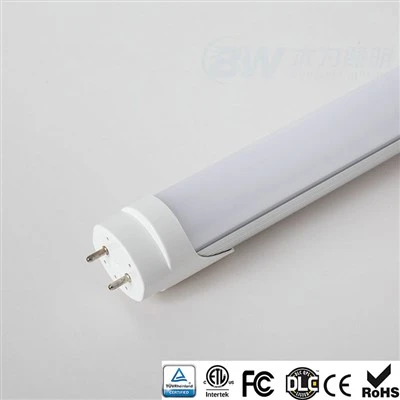18W LED тръба за прясно месо
