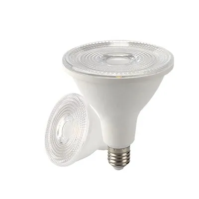 20W LED крушка за отглеждане