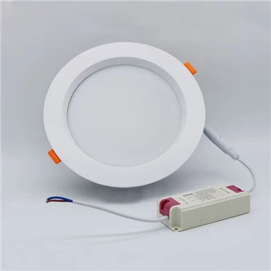 24v Downlight Led