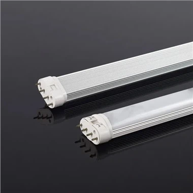 2g11 Димируеми Led крушки