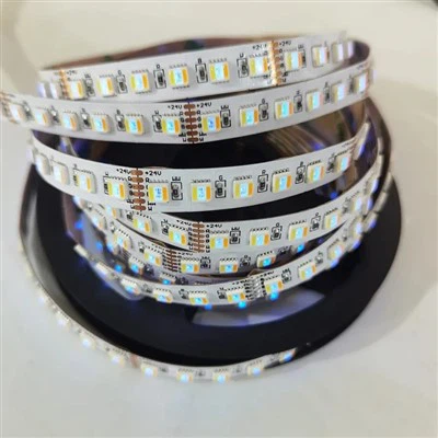 30m Led светеща лента