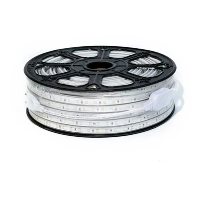 AC Plug-in LED ленти