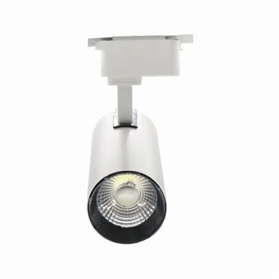 Алуминиева LED писта