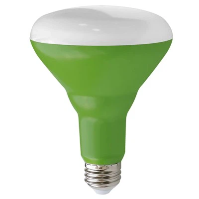 BR30 Вътрешна градинска LED крушка за отглеждане