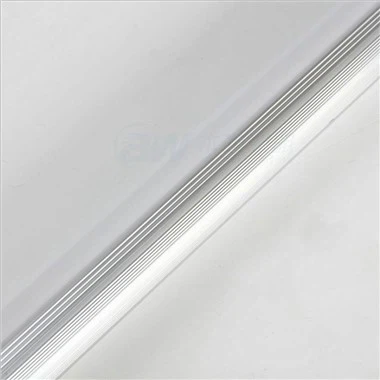 F15t8 Led 12 волта