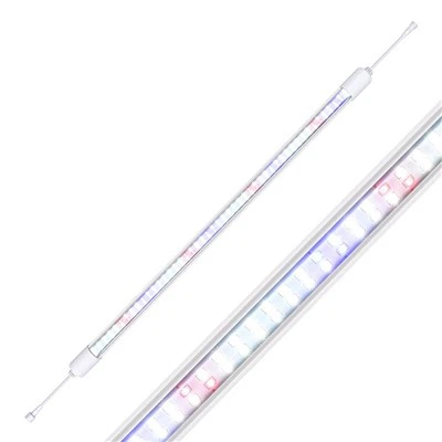 Крушки с пълен спектър за растения