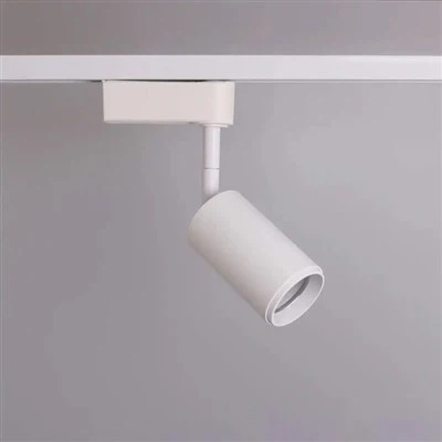 Пистова светлина 20w