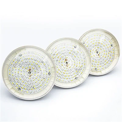 UFO Led Grow Lights Крушка