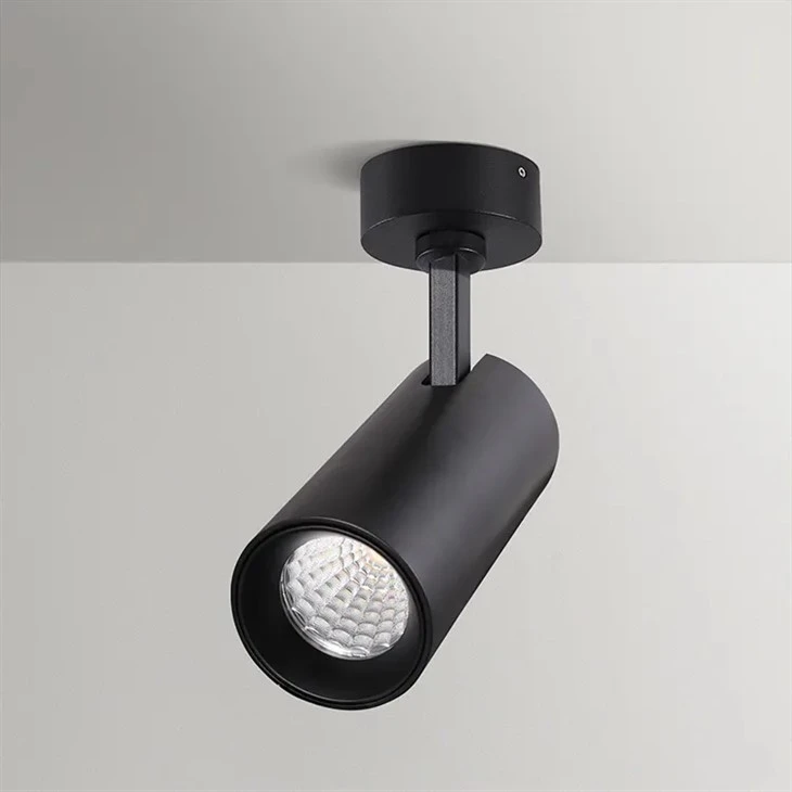 Track Lighting For Bathroom Ceiling