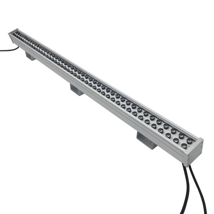 Wall Washing Machine Light IP65 waterproof