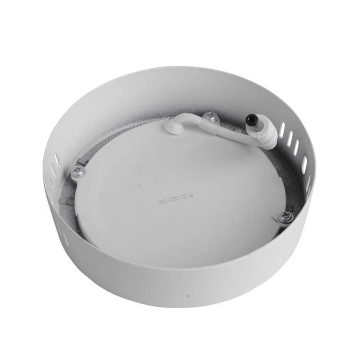 2 inch led pot lights