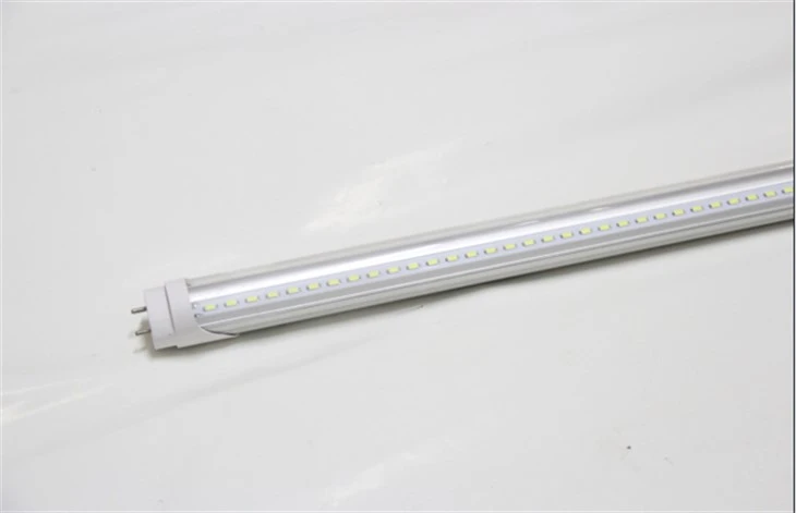 led tubes (15)