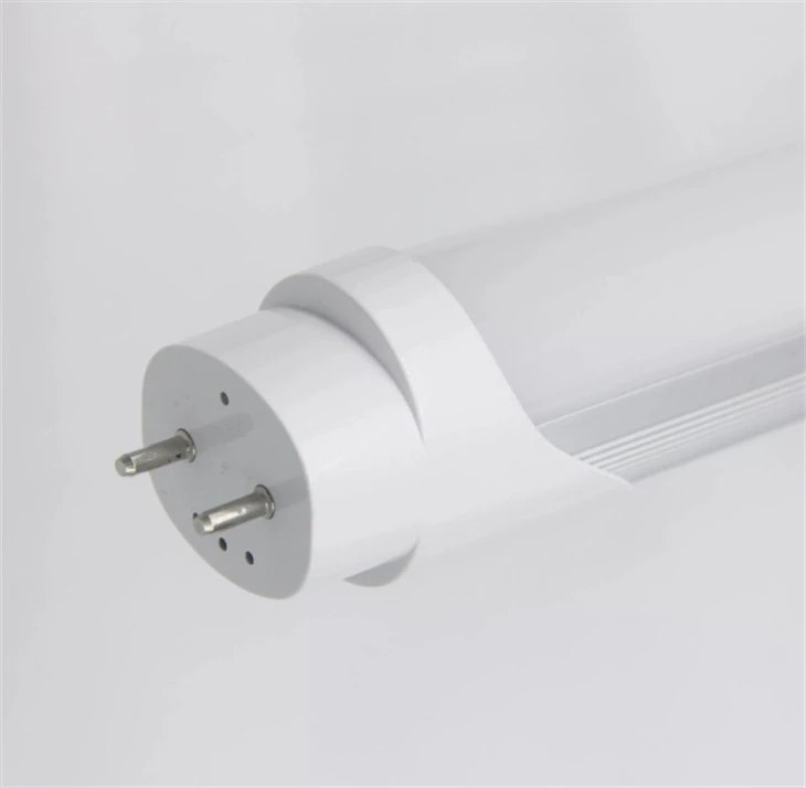 led tubes (35)