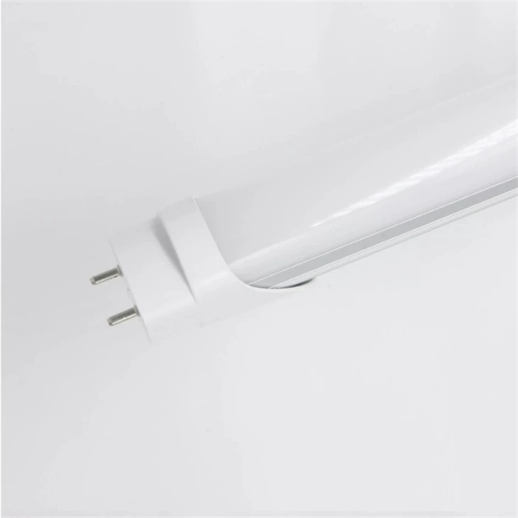 led tubes (31)